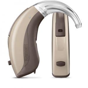 Der HörRaum Itzehoe – Ihr Hörgeräteakustiker | Kostenloser Hörtest! Hörgeräte - Hörgerätebatterien – Gehörschutz – Ohrstöpsel | Hilfe bei: Schwerhörigkeit, Hörsturz, Tinnitus, Rauschen im Ohr