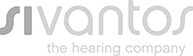sivantos – Der HörRaum Itzehoe – Ihr Hörgeräteakustiker | Kostenloser Hörtest! Hörgeräte - Hörgerätebatterien – Gehörschutz – Ohrstöpsel | Hilfe bei: Schwerhörigkeit, Hörsturz, Tinnitus, Rauschen im Ohr