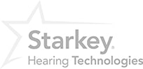 Starkey - Der HörRaum Itzehoe – Ihr Hörgeräteakustiker | Kostenloser Hörtest! Hörgeräte - Hörgerätebatterien – Gehörschutz – Ohrstöpsel | Hilfe bei: Schwerhörigkeit, Hörsturz, Tinnitus, Rauschen im Ohr